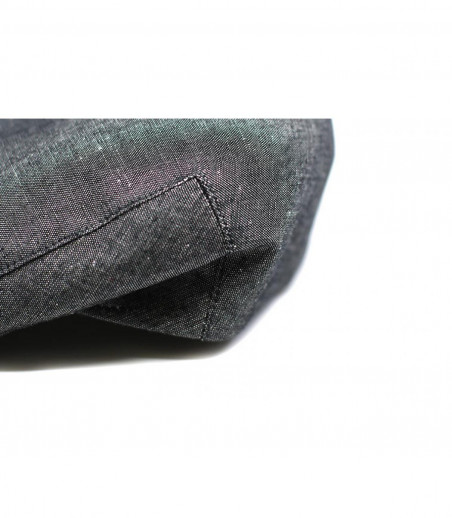 gorra gris gorra gris